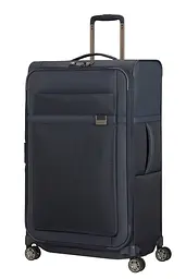 Валіза 78 См Samsonite AIREA DARK BLUE 78x49x29(33) KE0*11006 - мініатюра 7