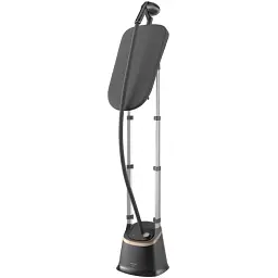 Відпарювач Philips STE3170/80 - мініатюра 2