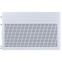Корпус Lian Li O11 Dynamic Mini V2 Flow White (G99.O11DMIV2FW.00) без БЖ - мініатюра 8
