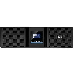 Пристрій безперебійного живлення Eaton 9SX5KIRT3UG2 5000VA (9SX5KIRT3UG2) - мініатюра 2