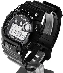 Годинник Casio W-735H-1AVEF - мініатюра 9