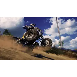 Ключ активації Microsoft MX vs ATV All Out для Xbox One/Series - мініатюра 8