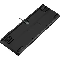 Клавіатура Bloody A4Tech S87 RGB USB Energy Red (S87 (Energy Red)) - мініатюра 7