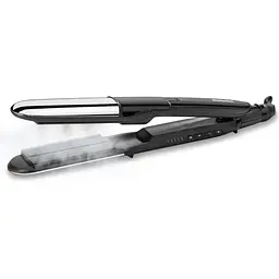 Випрямляч Babyliss 67 Вт чорний (ST496E) - мініатюра 3
