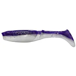 Силікон Select Boozer SE 5.3" 280 (3 шт/уп)