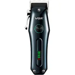 Машинка для стрижки VGR V-969 [129204]