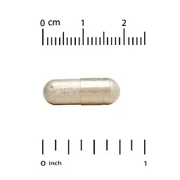 Пробіотики та пребіотики LactoBif Probiotics 30 Billion CFU 60 капсул CGN vit0005084 - мініатюра 3