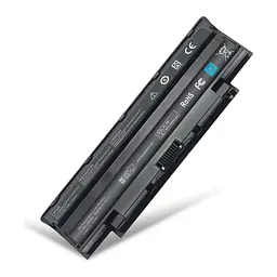 Акумулятор для ноутбука BestBatt Dell (J1KND) Inspiron 13R N3010 14R N4010 (Replacement)