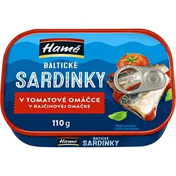 name-sardyny-v-tomatnomu-sousi-zh-b-110h-2