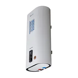 Бойлер Willer EV80DRI Grand Digital - мініатюра 3