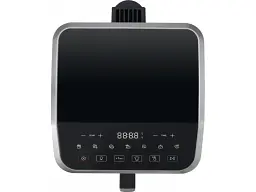 Мультипіч (аерофритюрниця) Midea MF-CY55K - мініатюра 7