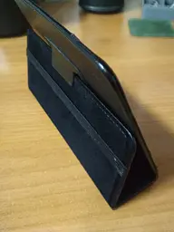 Кейс-підставка 2E на застібці для Asus VivoTab RT Чохол-книжка - мініатюра 6