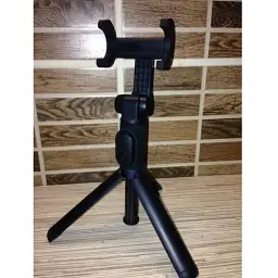 Монопод Xiaomi Self bracket Bluetooth бездротовий тринога (FBA4053CN FBA4053CN) - мініатюра 2