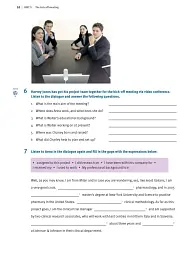 English for Pharmaceutical Industry - мініатюра 7