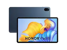 Планшет Honor Pad 8 6/128GB Wi-Fi Blue Hour (5301ADJN) - мініатюра 6