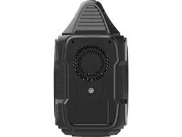 Зарядна станція Sandberg AC300 (420-84) (873964) - мініатюра 5