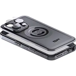 Чохол SP Connect SPC+ Xtreme для Apple iPhone 16 Pro (52910) [142970] - мініатюра 7