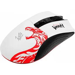 Миша Bloody R90 Plus Wireless Naraka [102521] - мініатюра 3