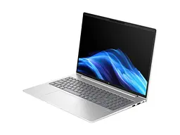 Ноутбук HP ProBook 4 G1i 16 Pike Silver (CT1G9ET) - мініатюра 2