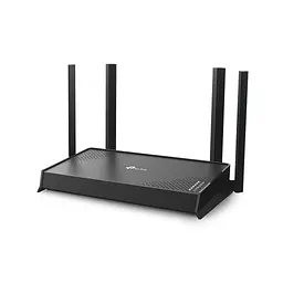 Маршрутизатор TP-Link Archer BE220 (ARCHER-BE220) - мініатюра 2