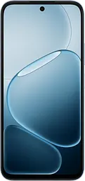 Смартфон Oppo A6k 4/256GB Crystal Blue (7256294)