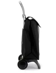 Сумка-візок Rolser Baby MF Joy-1800 Negro (BAB012-1023) - мініатюра 3