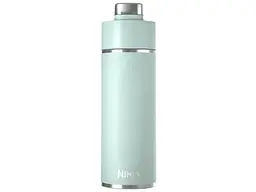 Термопляшка Ninja Thirsti 0.7 л Mint (DW2401EUUKMT)