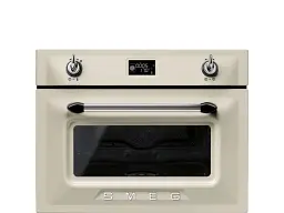 Духова шафа Smeg SF6905P1