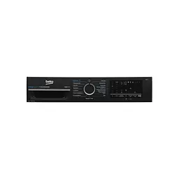 Пральна машина Beko BM1WFSU36233WPBB - мініатюра 6