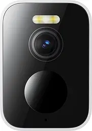 IP-камера відеоспостереження XiaomiOutdoor Camera BW300 BHR8303GL White - мініатюра 3