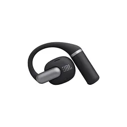 Навушники JBL Sense Pro Black (JBLSENSEPROBLK) - мініатюра 5