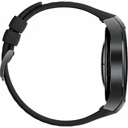 Смарт-годинник Huawei Watch 5 Black 46MM RAT-L19F X-TAP - мініатюра 4