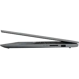 Ноутбук Lenovo IdeaPad 1 15ALC7 7 5700U la 43GHz, 16GB DDR4, 1TB, Без ОС - мініатюра 9