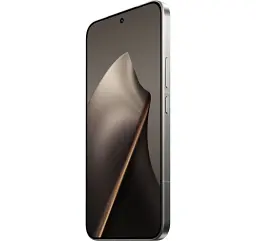 Смартфон Xiaomi 15T Pro 12/512Gb Gray Global version - мініатюра 6