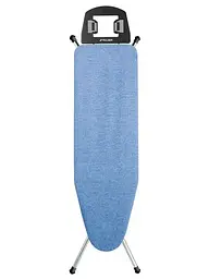 Дошка для прасування Rolser K-22 Azul (K06015-2071)