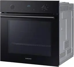 Електрична духовка Samsung NV68A1145RK - мініатюра 3