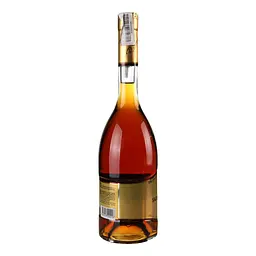 Бренді Sarajishvili 3 зірки New, 40%, 0,7 л (374078) - мініатюра 3