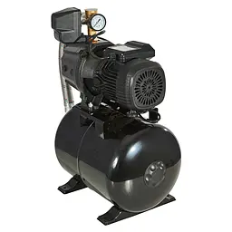 Насосна станція струменева Vitals Aqua Pro AJW 1050-24Y (148887) - мініатюра 4