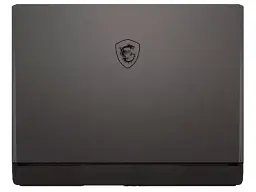 Ноутбук MSI Vector 17 HX AI A2XWIG Cosmos Gray (9S7-17S372-043, A2XWIG-043UA) - мініатюра 5