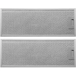 Витяжка Perfelli TL 6212 WH 700 LED - мініатюра 10