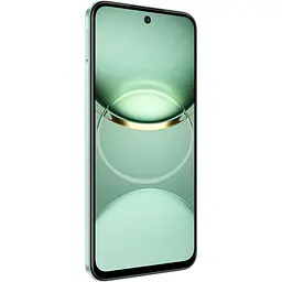 Смартфон Tecno Spark 30C 8/256GB Magic Skeen Green [4894947051821] [147673] - мініатюра 3