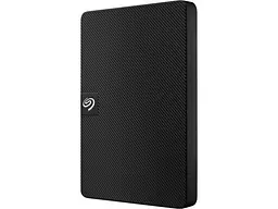 Зовнішній жорсткий диск Seagate 4TB Expansion Portable (STKM4000400)