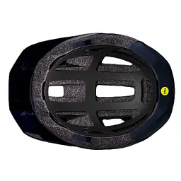 Шолом Scott Argo Plus S/M Stellar Blue (1081-288587.6983.007) - мініатюра 5