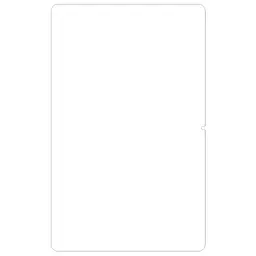 Скло захисне BeCover Pixus Falcon 10.95" (713042) - мініатюра 4
