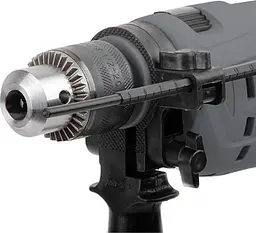 Дриль ударна Intertool DT-0107 [89150] - мініатюра 4