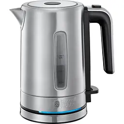 Електрочайник Russell Hobbs Compact Home 24190-70 [120320]