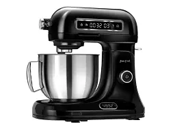 Міксер планетарний Sam Cook PSC-151/B