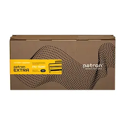 Картридж Patron HP LJ1200/1220/1000 Extra (PN-15AR) - мініатюра 2