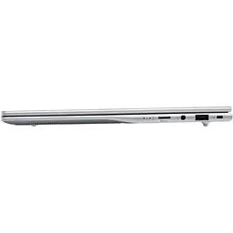 Ноутбук Acer Aspire Lite AL15-46P-R8S2 (NX.JXVEU.002) [162623] - мініатюра 8
