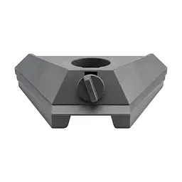 Кріплення на трубу для Starlink Mini (73-01026) - мініатюра 7